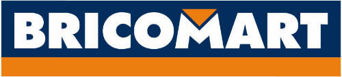 bricomart