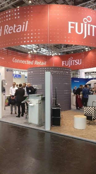 euroshop