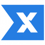 logo-xhockware