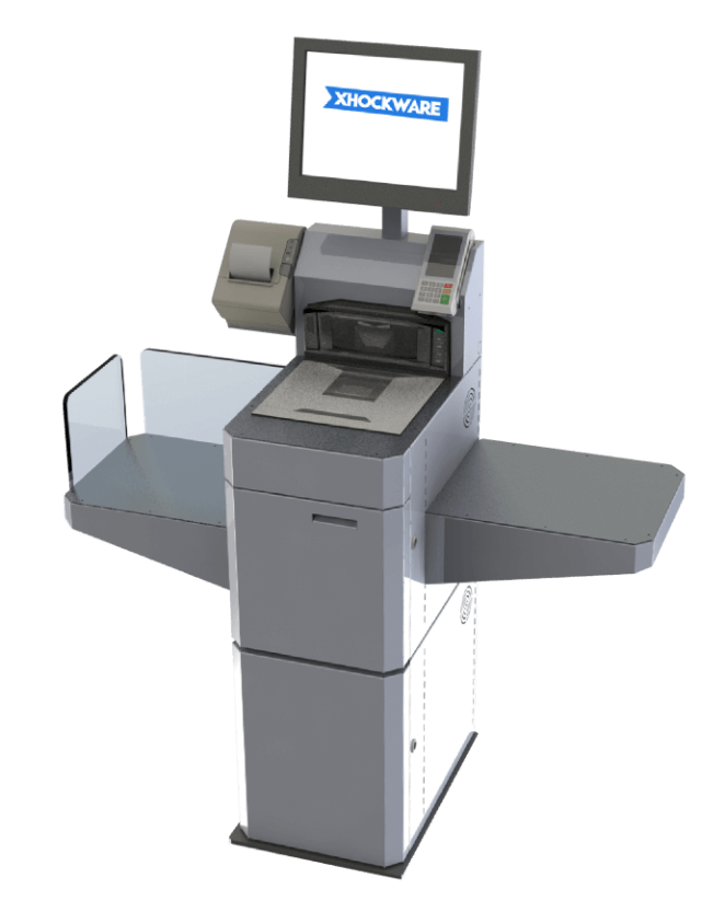 selfservicesuite