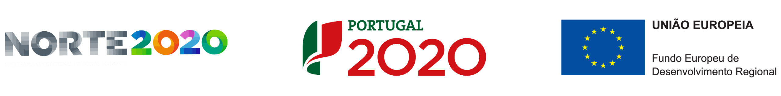 barra-logos-norte2020-02