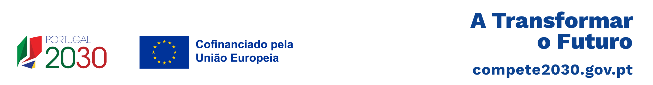 barra-inferior-compete2030