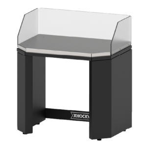 Security Scale 2Bags