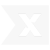 logo-xhockware-square