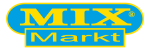 mixmarkt-logo