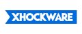 xhockware logo