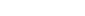 xhockware_logo-branco-footer-02