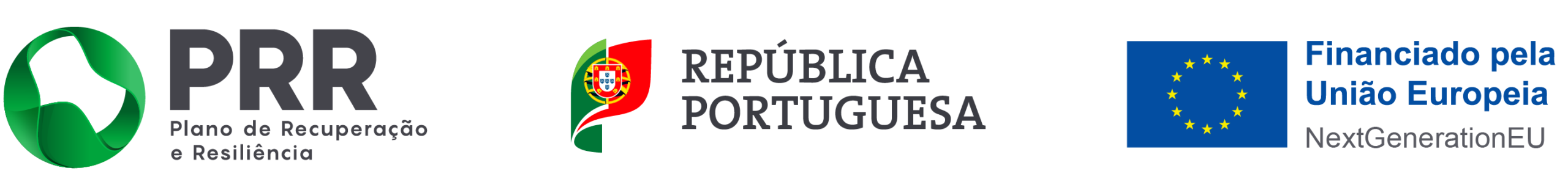 barra-logos-prr-01 barra-logos-prr-01