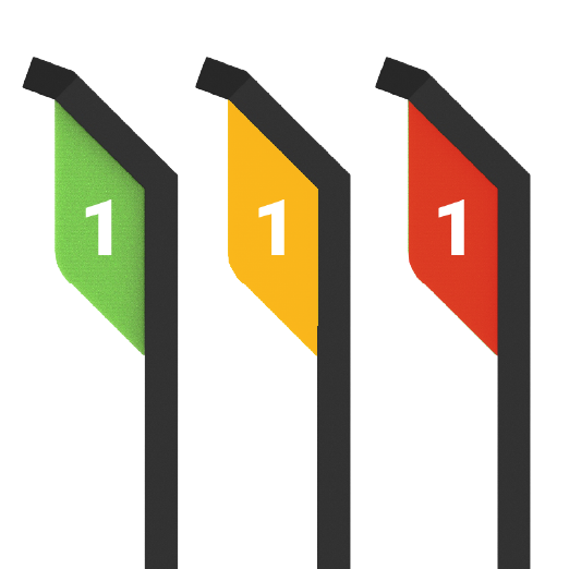 Light Pole