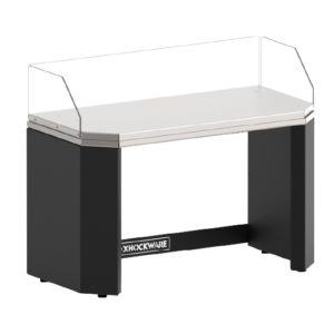 Sécurité Scale 3Bags