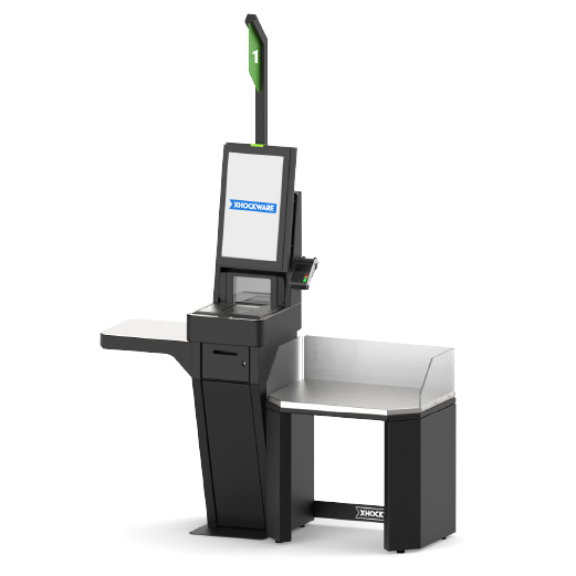 Sco Slim – Image 2