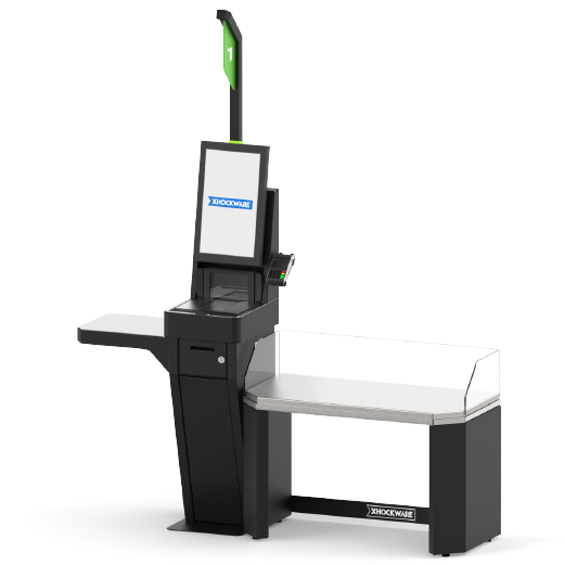 Sco Slim – Image 3